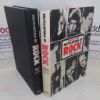 Picture of Encyclopedia of Rock, 1955-75