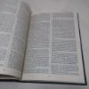 Picture of Encyclopedia of Rock, 1955-75