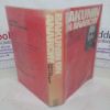 Picture of Bakunin on Anarchy: Selected Works by the Activist-Founder of World Anarchism