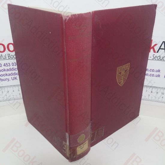 Picture of The Age of Enlightenment: Studies Presented to Theodore Besterman