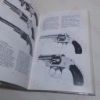 Picture of Revolvers, 1870-1940: An Illustrated Reference Guide for Collectors