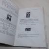 Picture of Handbook of Irish Philately