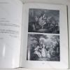 Picture of Mentmore (Volume 4) :  Catalogue of Paintings, Prints and Drawings