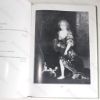 Picture of Mentmore (Volume 4) :  Catalogue of Paintings, Prints and Drawings