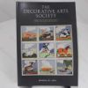 Picture of The Decorative Arts Society - 1850 to the Present