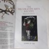 Picture of The Decorative Arts Society - 1850 to the Present