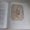 Picture of Master Drawings from the Courtauld Collections