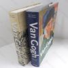 Picture of Van Gogh : The Complete Paintings, Parts I and II