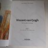 Picture of Van Gogh : The Complete Paintings, Parts I and II