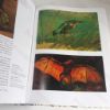 Picture of Van Gogh : The Complete Paintings, Parts I and II