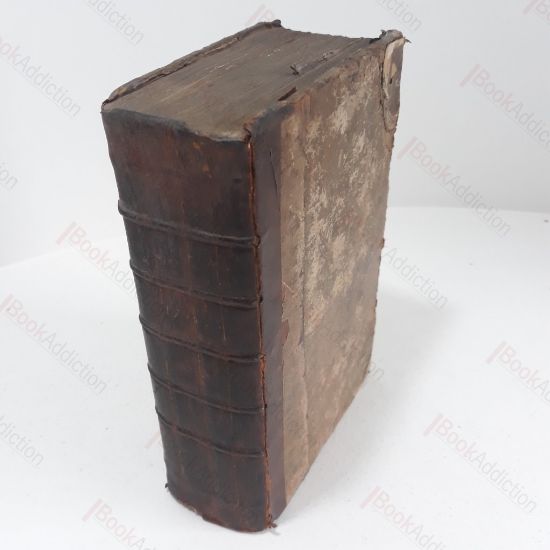 Picture of The Lady's Magazine, Or Entertaining Companion for the Fair Sex, Appropriated Solely for their Use and Amusement (Volume XXIV for the Year 1793)