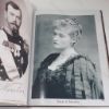 Picture of The Romanovs : Love, Power and Tragedy
