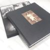 Picture of The Folio Society Book of the 100 Greatest Photographs