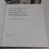 Picture of The Folio Society Book of the 100 Greatest Photographs