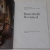 Picture of Butterfield Revisited : Studies in Victorian Architecture and Design, Volume 6