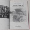 Picture of The Spirit of Starbeck, Harrogate : The 20th Century in Photographs