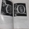 Picture of Wallace Collection : Catalogue of Illuminated Manuscript Cuttings