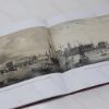 Picture of London : Prints and Drawings Before 1800