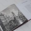 Picture of London : Prints and Drawings Before 1800