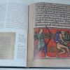 Picture of A History of Illuminated Manuscripts