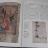 Picture of A History of Illuminated Manuscripts