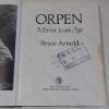 Picture of Orpen : Mirror to An Age