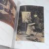 Picture of Victorian Artists in Photographs: The World of G F Watts