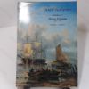 Picture of Omell Galleries : Exhibition of Marine Paintings, 1850-1950