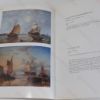 Picture of Omell Galleries : Exhibition of Marine Paintings, 1850-1950
