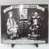 Picture of Imperial China : Photographs 1850-1912