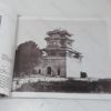 Picture of Imperial China : Photographs 1850-1912