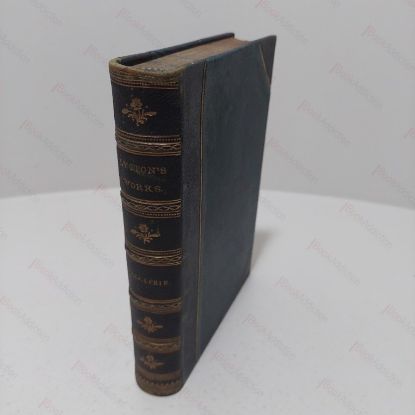 Picture of Godolphin (Knebworth Edition)