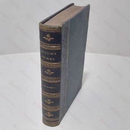 Picture of Devereux (Knebworth Edition)