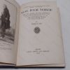 Picture of Alas, Poor Yorick : Being Three Hitherto Unrecorded Adventures in the Life of the Reverend Laurence Sterne, AB, Vicar of Coxwold in Yorkshire, Author of the Life and Opinions of Tristram Shandy, Gent