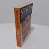 Picture of Stalin : A Political Biography
