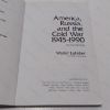 Picture of America, Russia, and the Cold War, 1945-1990 (America in Crisis)