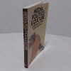 Picture of Media, Politics and Culture : A Socialist View (Communications and Culture)