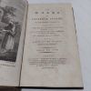 Picture of The Works of Laurence Sterne, in Ten Volumes Complete, with a Life of the Author Written by Himself