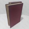 Picture of The Life and Opinions of Tristram Shandy, Gentleman and A Sentimental Journey through France and Italy (The Works of Laurence Sterne) Volumes I and II (Library of English Classics)