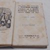 Picture of The Life and Opinions of Tristram Shandy, Gentleman and A Sentimental Journey through France and Italy (Classic Novels)