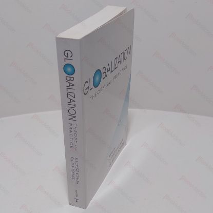 Picture of Globalization : Theory and Practice