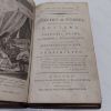 Picture of The Beauties of Sterne; including many of his Letters and Sermons, all the Pathetic Tales, Humorous Descriptions, and Most Distinguished Observations on Life, Selected for the Heart of Sensibility