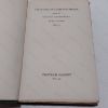 Picture of The Life and Opinions of Tristram Shandy, Gentleman (3 volumes)