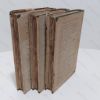 Picture of The Life and Opinions of Tristram Shandy, Gentleman (3 volumes)