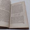 Picture of The Posthumous Works of Laurence Sterne, AM, Prebendary of York, and Vicar of Sutton on the Forest, and of Stillington near York (Sterne's Works, Vol VI)