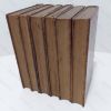 Picture of The Works of Laurence Sterne, MA, in Seven Voumes (Volumes 2 to 7)