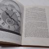 Picture of English House Clocks, 1600-1850 : An Historical Survey and Guide for Collectors and Dealers