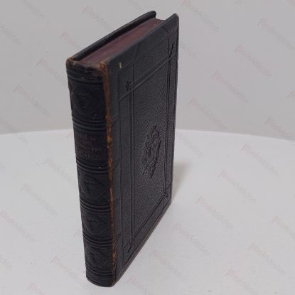 Picture of The Life of Mrs Godolphin