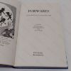 Picture of Forward! : Labour Politics in Scotland, 1888-1988