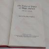 Picture of The Political Diary of Hugh Dalton, 1918-40, 1945-60